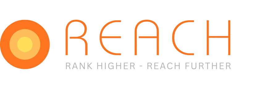 AltrIQ Reach